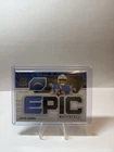 2025 Donruss Elite Football Justin Herbert #EM-JHE