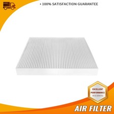 Cabin Air Filter For Mazda 6 2003 2004 2005 2006 2007 2008 L42.3l V63.0l Cabin Air Filter For Mazda 6 2003 2004 2005 2006 2007 2008 L42.3l V63.0l