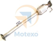 Catalyseurs Suzuki X90