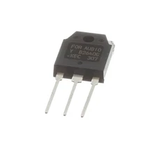 Denon 943219500550S Audio Component AVRX3800H 130W Consumer Electronics