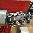 LGB 22962 G Gauge OBB #2095 Diesel Locomotive With Factory Sound — photo 5