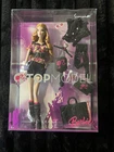 Barbie Top Model Muse Red Hair Summer Doll Mattel M3233-0190