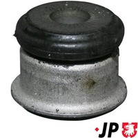 JP Group Lagerung AchsköRper JP 1240050100 FüR T98 Opel Zafira CC Astra Caravan
