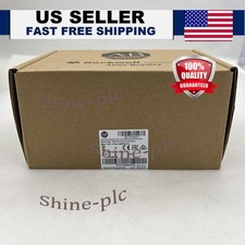 New Sealed 1764-24BWA SER B MicroLogix1500 24 Point Controller 1764 24BWA