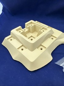 LEGO Pirates: Loot Island (6241) (Incomplete) W/Figs,  No Box, No Instructions 