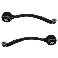 2 Querlenker Vorderachse unten hinten für BMW X1 E84 3er E90 E91 E92