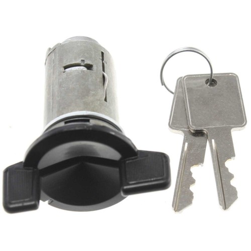 For Jeep Grand Wagoneer 1990 1991 Ignition Lock Cylinder w/ Keys US117L, 924791 - Foto 1 di 6