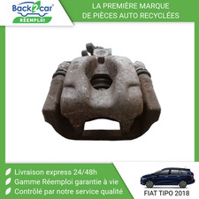 Etrier de frein Fiat TIPO