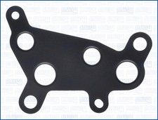 AJUSA Dichtung Ölkühler 01466300 für OPEL ASTRA B16 Sports Tourer INSIGNIA Z18 3