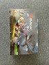 Magic The Gathering: Bloomburrow Play Booster Box