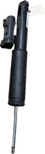 MERCEDES REAR LEFT&RIGHT SIDE STRUT SHOCK ABSORBER A2053200231 A2053200131 OEM