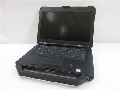 Dell Latitude 5420 - Venta de computadores usados como nuevos Dell Latitude 5420 - Venta de computadores usados como nuevos