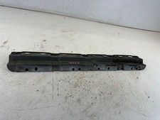 Nissan Figaro Front Rad Support Core 91- OEM