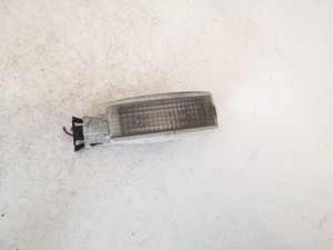 3b0947113 Innenraumleuchte Leseleuchte  Volkswagen Passat DE2306644-53