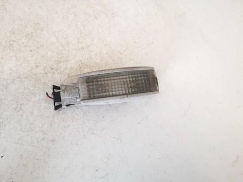 3b0947113 Innenraumleuchte Leseleuchte  Volkswagen Passat DE2306644-53