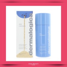Dermalogica Daily Milkfoliant 74g 2.6oz NEW FAST SHIP