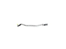 Genuine Mopar Heater Return Hose 68322483AA