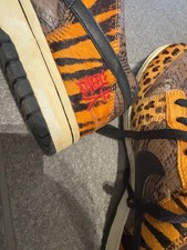 Nike Dunk Premium Low Beast Pack for Sale | Authenticity