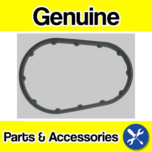 Genuine Volvo V70 XC70 S80 XC60 XC90 (5-CYL 2.4T Diesel) Oil Cooler Gasket