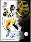 2025 Topps Signature Jack Sawyer Rookie Class Autographs (RAW)