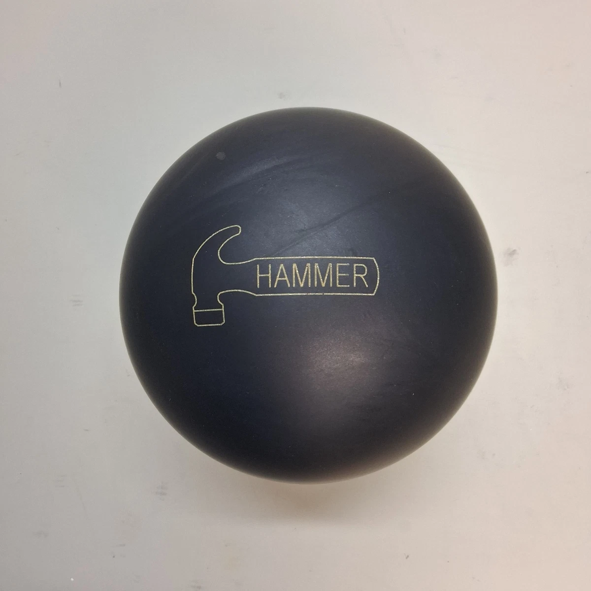 Hammer Urethane 15 lb Item Weight Bowling Balls for sale | eBay
