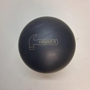 Hammer Blackpearl Urethane | eBay