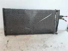 AC Condenser Heritage Integral AC Fits 97-04 FORD F150 PICKUP 3065376