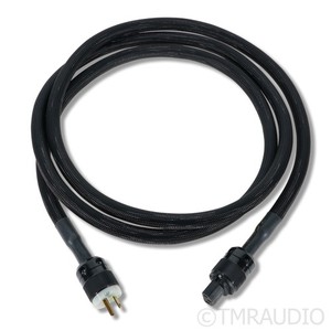 Mit Power Cable for sale | eBay