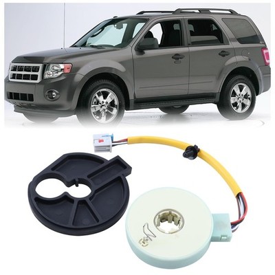 CL8Z3F818A Power Steering Torque Sensor fit for Escape Mercury Mariner 2008-2012