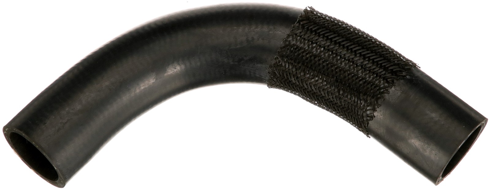 Gates 3323 Radiator Hose - Image 25