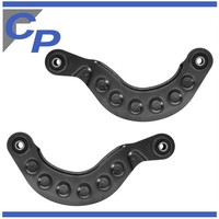 2 Querlenker Hinten FüR Ford Focus MK3 Links Rechts Oben Hinterachse