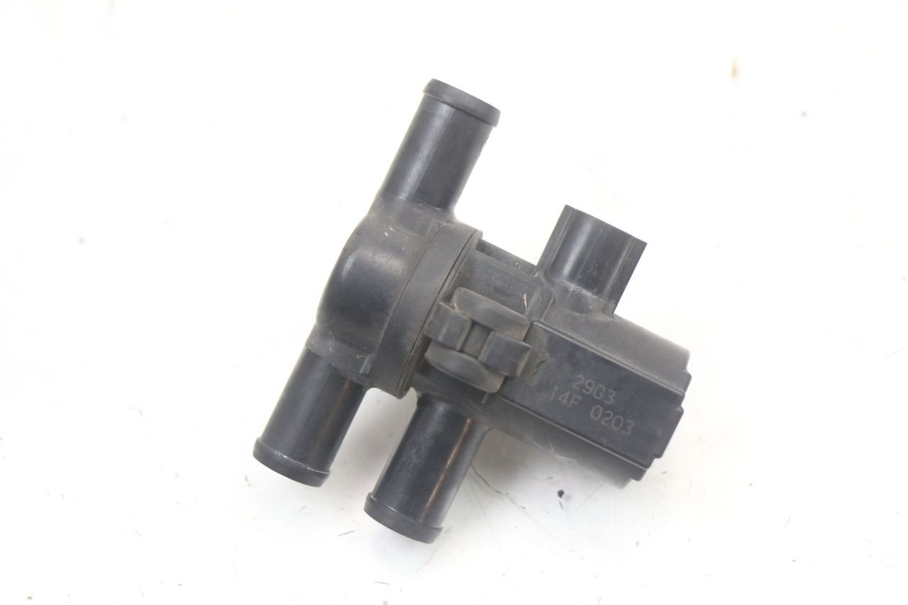 RELAY - SUZUKI GSR 750 (2011 - 2017)