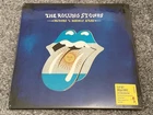 The Rolling Stones ‎– Bridges To Buenos Aires 3 x Vinyl  Brand New Sealed