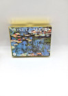 2 Double Deck Playing Card  Boxes 4 Total Decks PIATNIK Monet & CONGRESS Flowers — photo 9