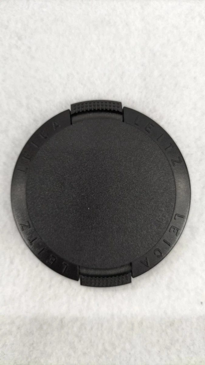 Leica MACRO-ELMARIT-R 60mm Focal f/2.8 Camera Lenses for sale - eBay