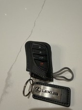Lexus Gx 550 Lx 600 Nx Rx 350 Rx 350h Rx 500h Rz Tx Series Key Fob Lexus Gx 550 Lx 600 Nx Rx 350 Rx 350h Rx 500h Rz Tx Series Key Fob