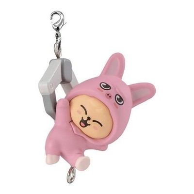 STRAY KIDS SKZOO MASCOT vol.2 FAN CONNECTING 2024 SKZ TOY WORLD STRAY KIDS SKZOO MASCOT vol.2 FAN CONNECTING 2024 SKZ TOY WORLD