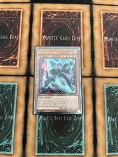 K9-66a Jokul Op29-En001 Ots Tournament Pack 29