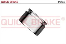 Etrier de frein Skoda 120