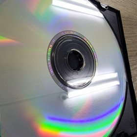 USED WORKING -) DIE HARD ARCADE (- GAME DISC ONLY - SEGA SATURN