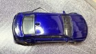 Picture 5 of 6