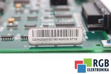 0204202613 J NUM - Reconditionné - Garantie 24 mois