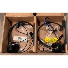 HP 783Q3AA ABA HW510V ENCOREPRO VOICE TUBE