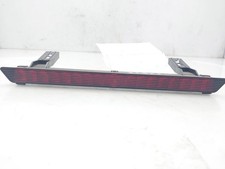 6Y6945097A bremsleuchte stoplampe für SKODA FABIA I 1.4 2005 8155943