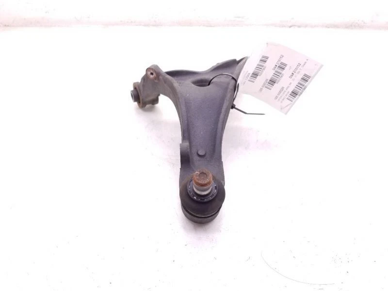 Brazo de control superior trasero lado pasajero 13-19 SCION FR-S Foto 2 de 4