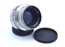 Meyer-Optik Görlitz Primoplan 58mm f/1.9 EXA Objektiv