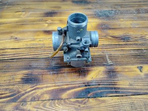 1994 Polaris Xplorer Xpress 300 Oem Carb Carburetor 3130498