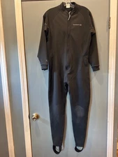 Lavacore Full Suit Female 12W Wetsuit / Undersuit