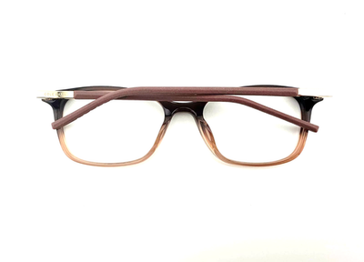 COLE HAAN CH5030 206 UNISEX NEW AUTHENTIC FULL RIM  display picture 3