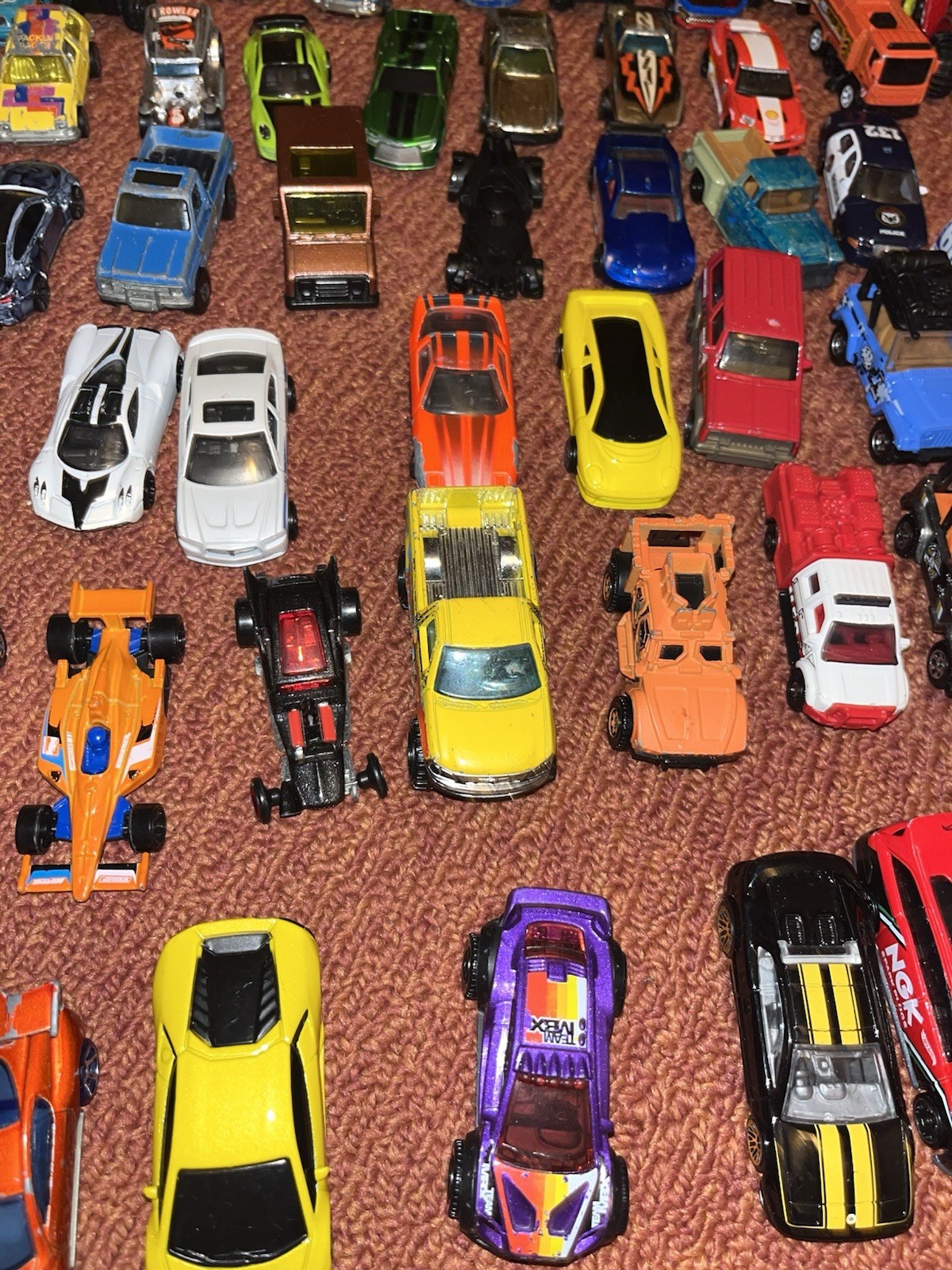 Picture 5 of 14